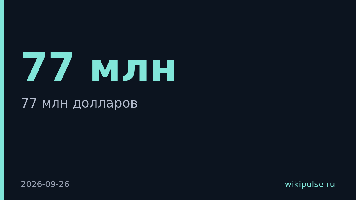 Ema привлекла 77 млн на AI-агентов для back-office