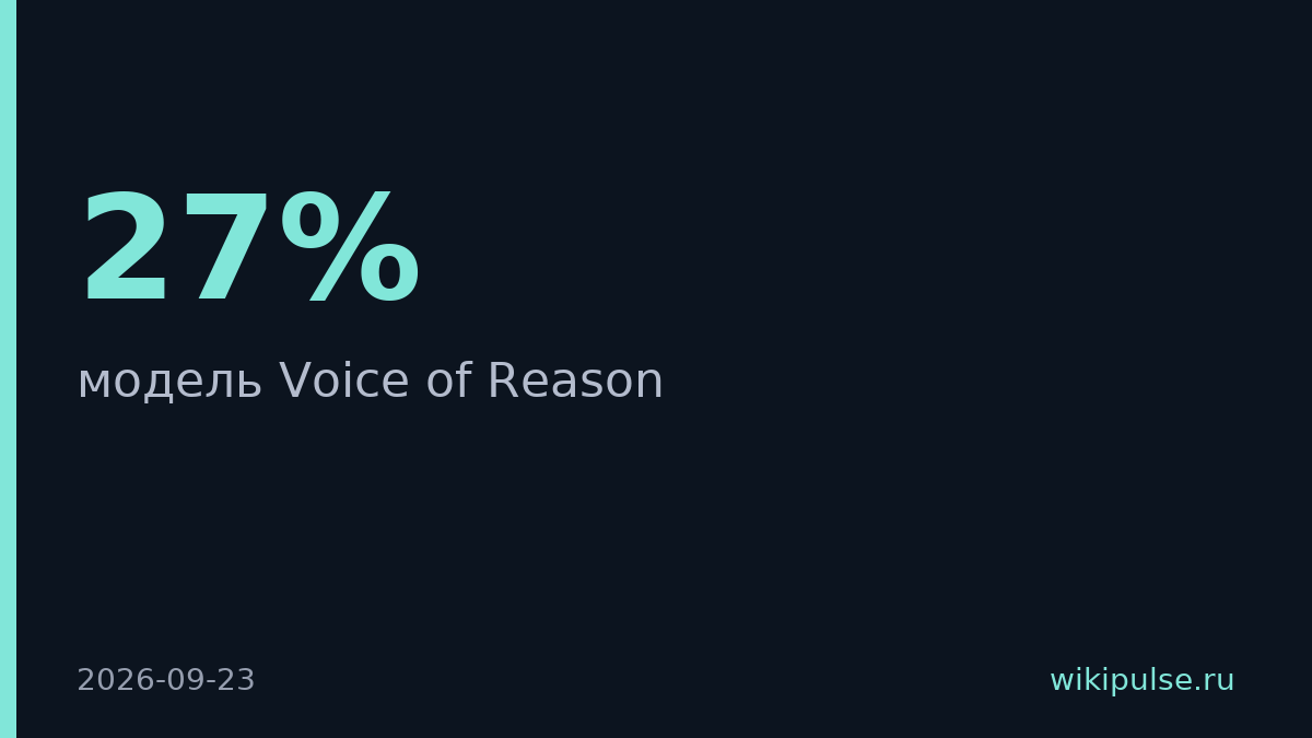 Kyutai повысила точность речевых моделей в математике с 27% до 77%