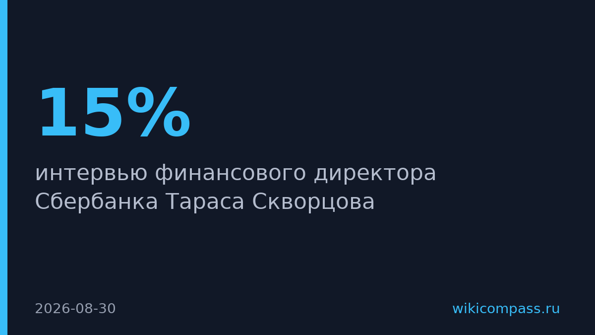 Расходы на маркетплейсах упали на 15% за последние недели