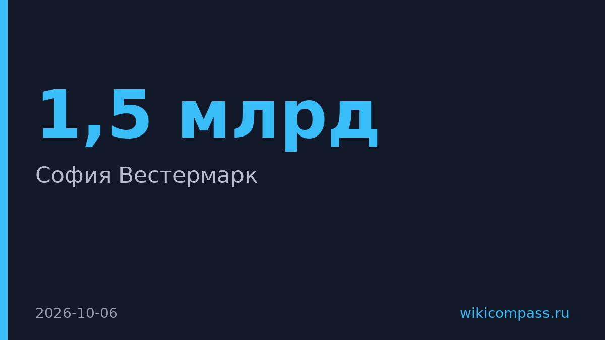 Швеция отправит в Польшу систему ПВО Patriot и 100 военных